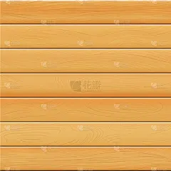 抽象背景写实性木材矢量图 e