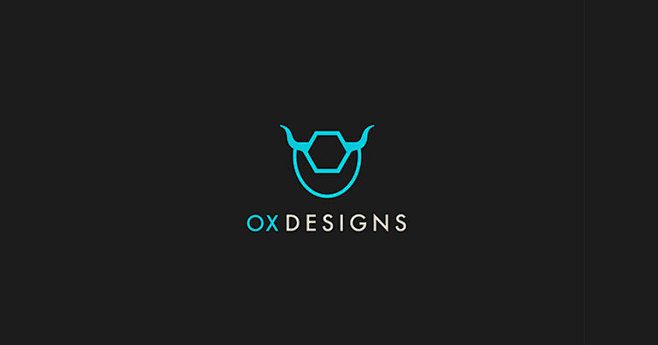 Logos de toros