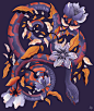 Reptiles