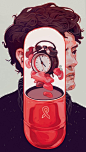 sachin.teng recently