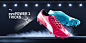 Pro-Direct Soccer - Puma evoPOWER Tricks Football Boots, Cleats