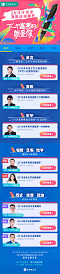 教育专题