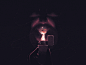 1_KpAPr2lbc4RZ055qxIU9sw