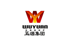 webphoto采集到LOGO