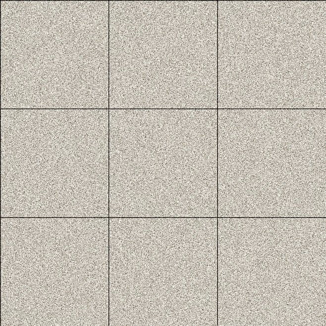花岗岩铺装 方形 九宫格 高清贴图
