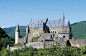 luxembourg-castles-01.jpg (3740×2452)
