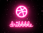 Dribbble shot6