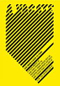 20100514181455596