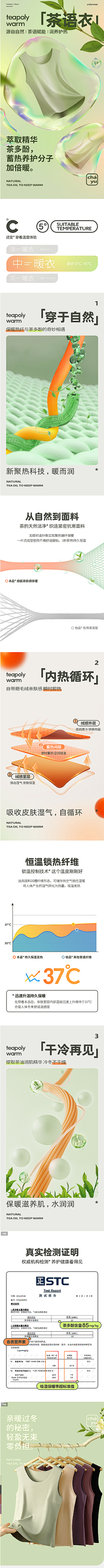 叨叨哩采集到详情页
