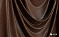 50种C4D布料面料绸缎丝绸亚麻地毯迷彩等Octane材质预设贴图Octane Fabric Materials