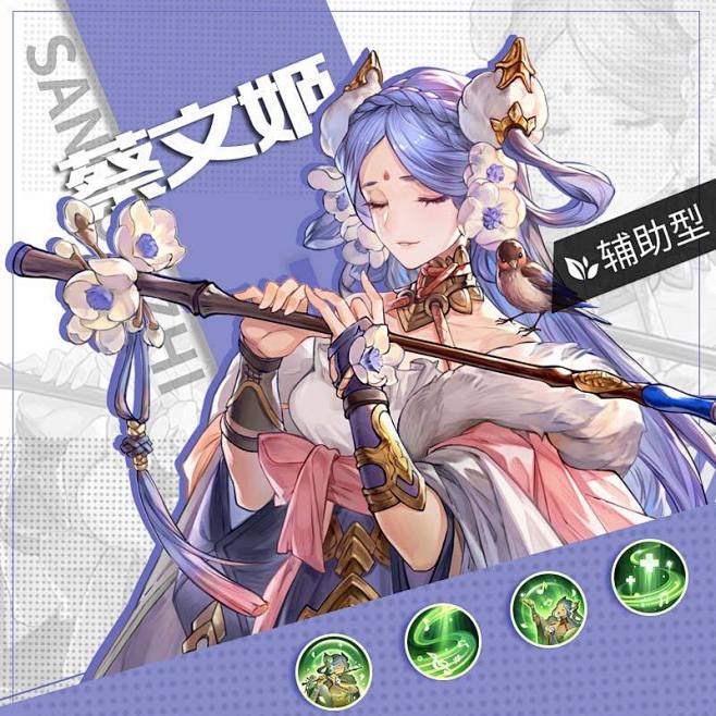 5313dac0badf5ab70371...