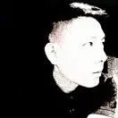 逆臣昵称迷城泥城