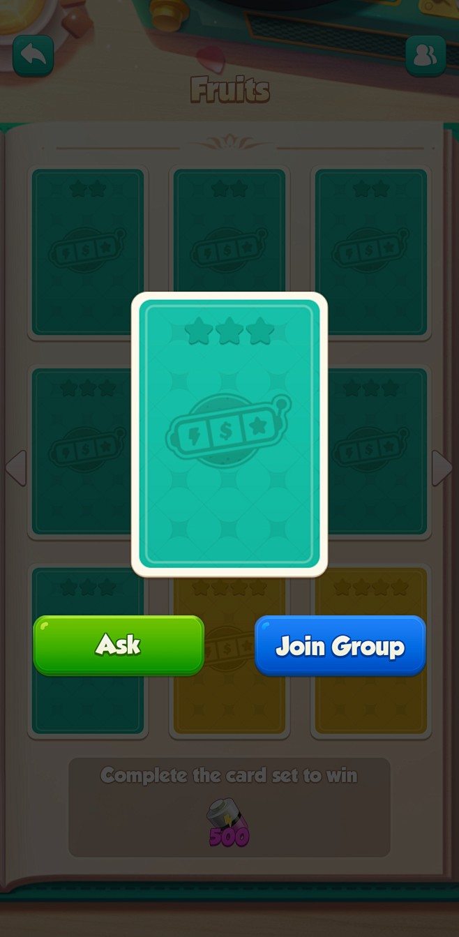 Screenshot_20230410_...