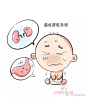 维生素D，宝宝为什么要吃？什么时候吃？吃到几岁？还要补钙吗？