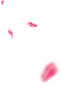 773340928 PNG素材 免抠素材 无背景素材 透明素材 png元素 合成素材 扁平漂浮物几何 节日元素 彩带礼盒促销金币 透明免抠PNG素材 效果 装饰 金币 云彩 羽毛 晶体 流体粉末 透明免抠PNG素材 水珠 水波 冰块 效果 装饰 光效 光线 爆炸 火焰 烟雾 粉末 喷溅