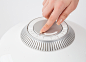 K-DESIGN AWARD - Food storage device : .