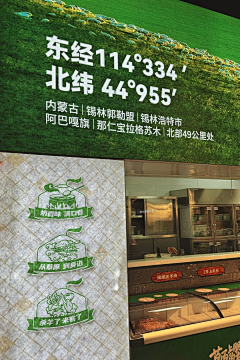用户eEdqDVsz采集到海报