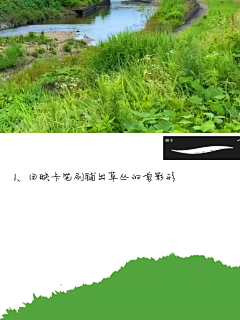 NyZZZ采集到学习-教程