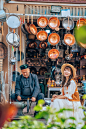 喀什以南｜不知道的以为我去了斯坦国… - 小红书