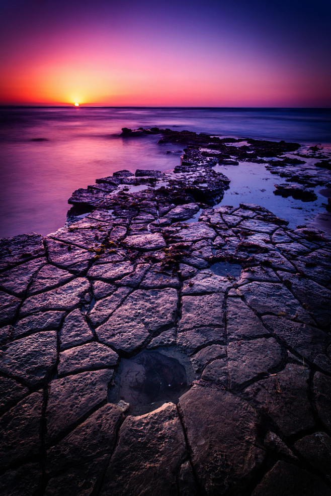 Life is Mysterious |...