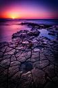 Life is Mysterious | drxgonfly: Ominous Puzzle (by Justin Lowery) : drxgonfly:
“ Ominous Puzzle (by Justin Lowery)
”