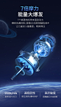 奥佳华按摩椅家用全身电动按摩沙发椅国庆节礼物多功能全自动按摩椅子精选推荐OGAWA7608星际椅 暮光棕 升级版【图片 价格 品牌 报价】-京东