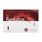 revidox-stilvid-30-capsulas.jpg (500×500)