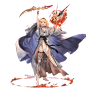 Manadiver_djeeta.png (764×800)