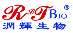 衣引采集到A-生物医药美容logo