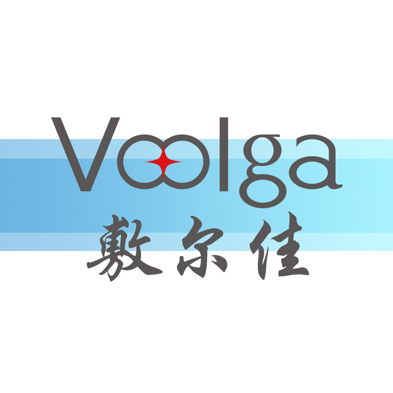 敷尔佳品牌中心
