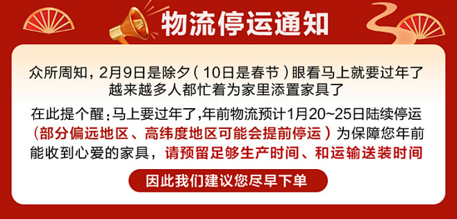 意式现代轻奢风真皮沙发大小户型直排真皮沙...