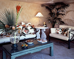 gasone采集到Susan Cohen, ASID | Studio City
