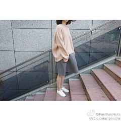 灯笼采集到美衣