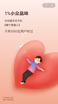jieni_wang采集到2022新风格