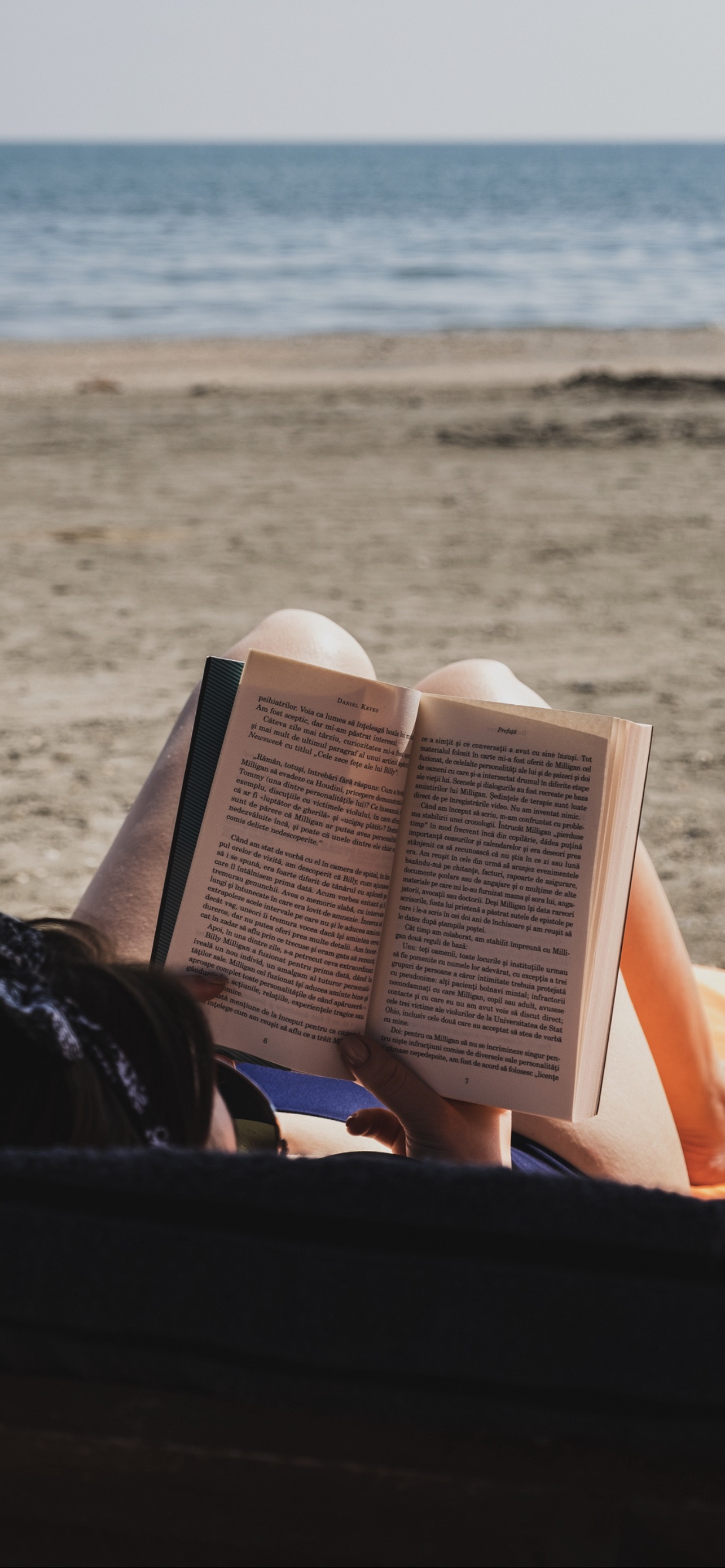 又发现一张还不错的手机壁纸