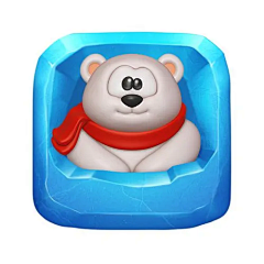 咩乐多采集到游戏-UI