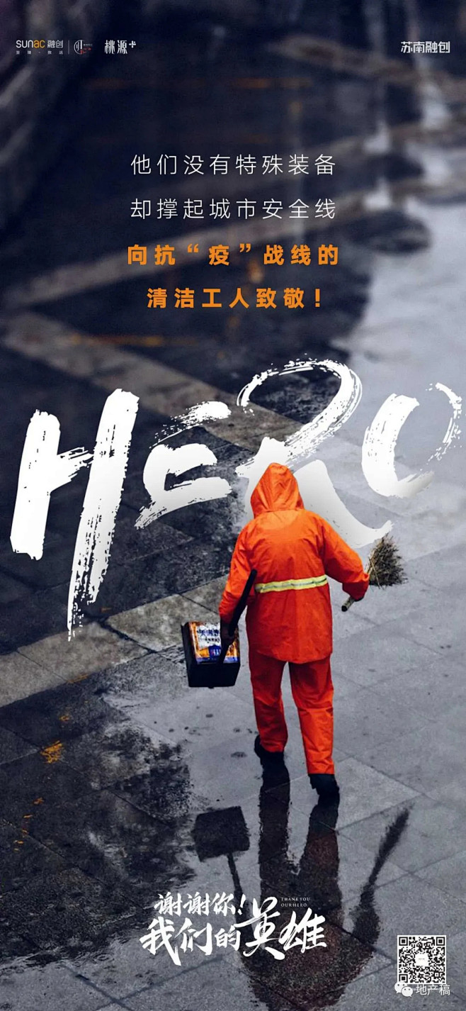 https://mmbiz.qpic.c...