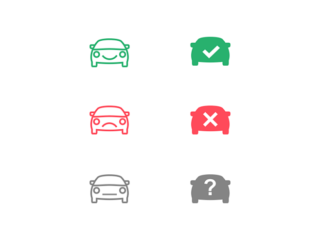 icons_avito