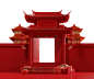 横图1920x1600