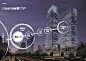 2015 AECOM/EDAW易道城市规划设计方案文本 全网最新最全-淘宝网
