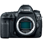 【佳能 EOS 5D Mark IV】最新报价_参数_样张图片_评论_佳能 EOS 5D Mark IV单反相机大全-蜂鸟网