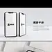 黑喵手游-logo设计