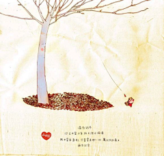 Rosy~Vivian采集到卷卷公主