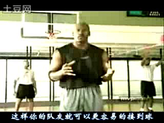 李小艾采集到这种感觉