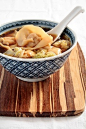 Dumplings!!!!