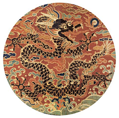 搞钱！搞钱！采集到插画