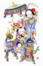 图片