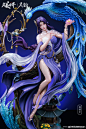 008zxH8Pgy1hj7iwobvouj33344mob2h.jpg (198 B,4000*6000)