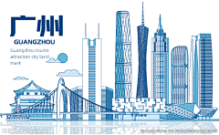 nijojlklklklklklk采集到党建/文化墙