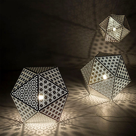 lighting design - Go...